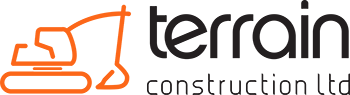 Terrain Construction Limited